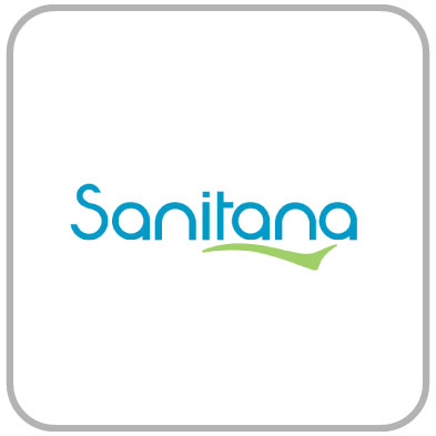 santiana-logo